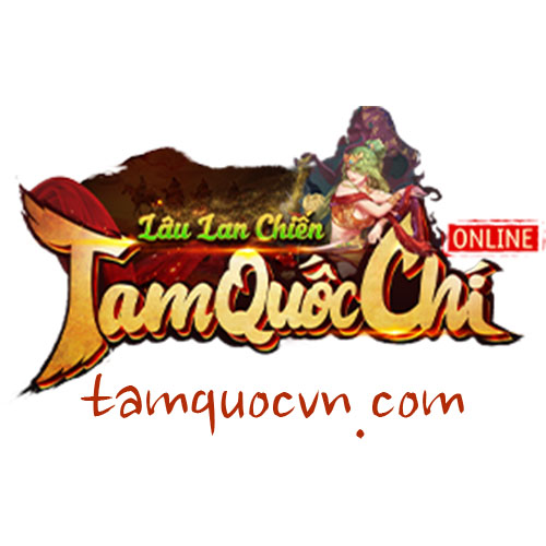 tamquocvn.com