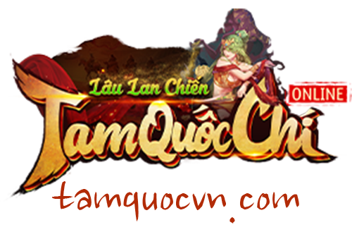 tamquocvn.com